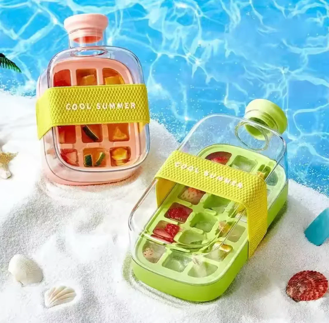 2in1IceMakerIceCubeBottle1