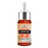 Sukoon Joint on Oil 30ml