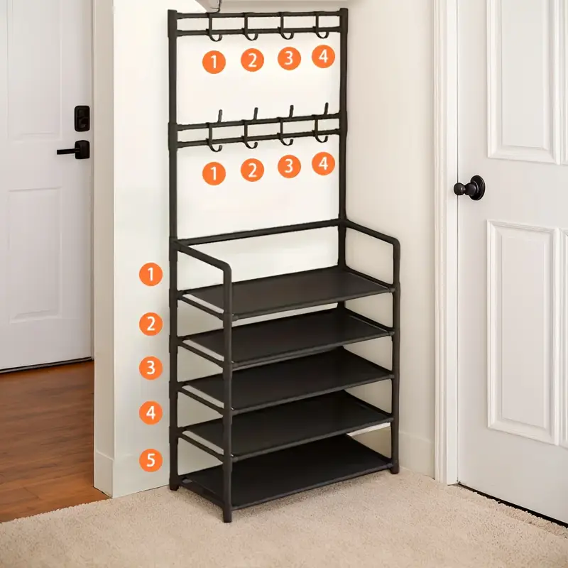 e019f341fbf541bf8f7b76f1f262b7cf-goods