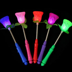Led Light Up Stick
