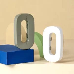 Buy 1 Get 1 Free Total 2 Pcs Refrigerator Lock For Child Safety