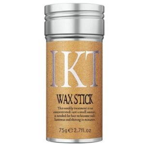 IMPORTED- Hair Wax Stick - 75gm