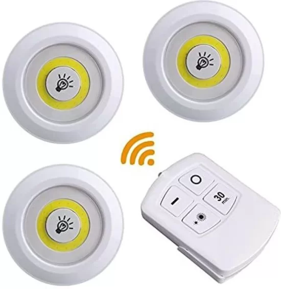 1000-night-lamp-battery-power-remote-control-lamp-led-shopbox-original-imagb9hygfsutuwz-550x565