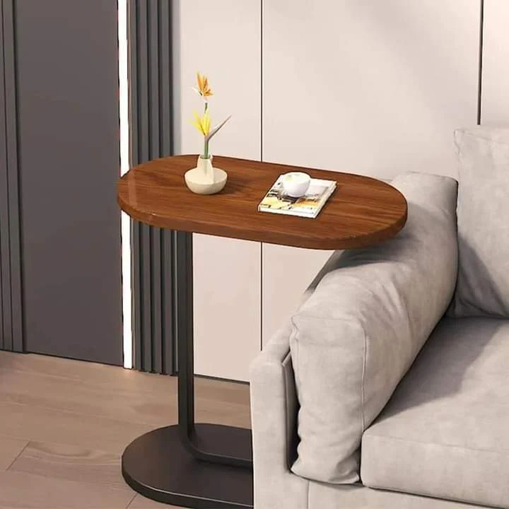 1723207700_Multifunctional_Minimalist_Movable_Side_Table_For_Living_Room_Sofa_Corner_Side_Table_Coffee_Table_For_Living_Here