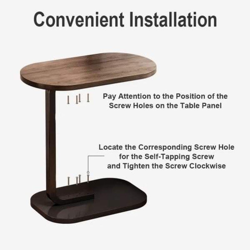 1723207700_Multifunctional_Minimalist_Movable_Side_Table_For_Living_Room_Sofa_Corner_Side_Table_Coffee_Table_For_Living_Here4