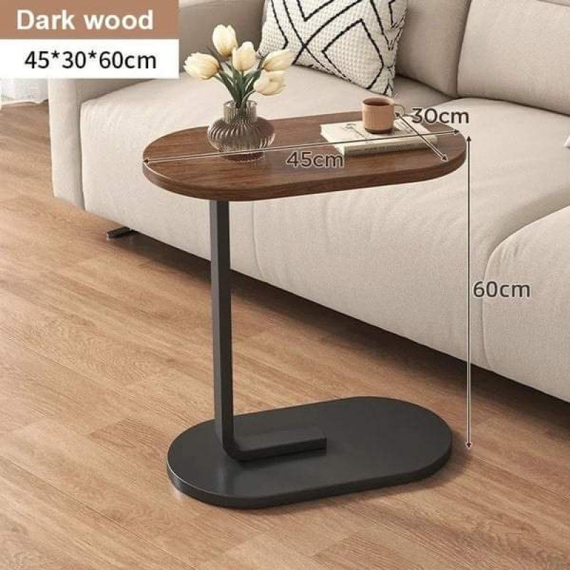 1723207700_Multifunctional_Minimalist_Movable_Side_Table_For_Living_Room_Sofa_Corner_Side_Table_Coffee_Table_For_Living_Here5