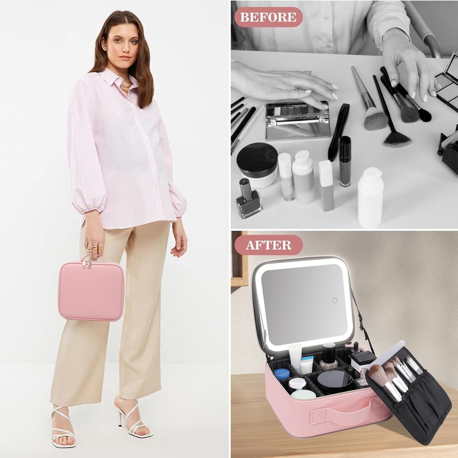 imgdownloader-0b289f8d