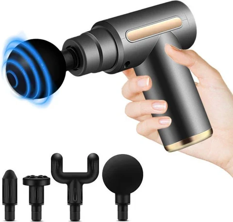 mini-massage-gun_c848641b-882a-4f3e-b096-8abbe0cffbcc