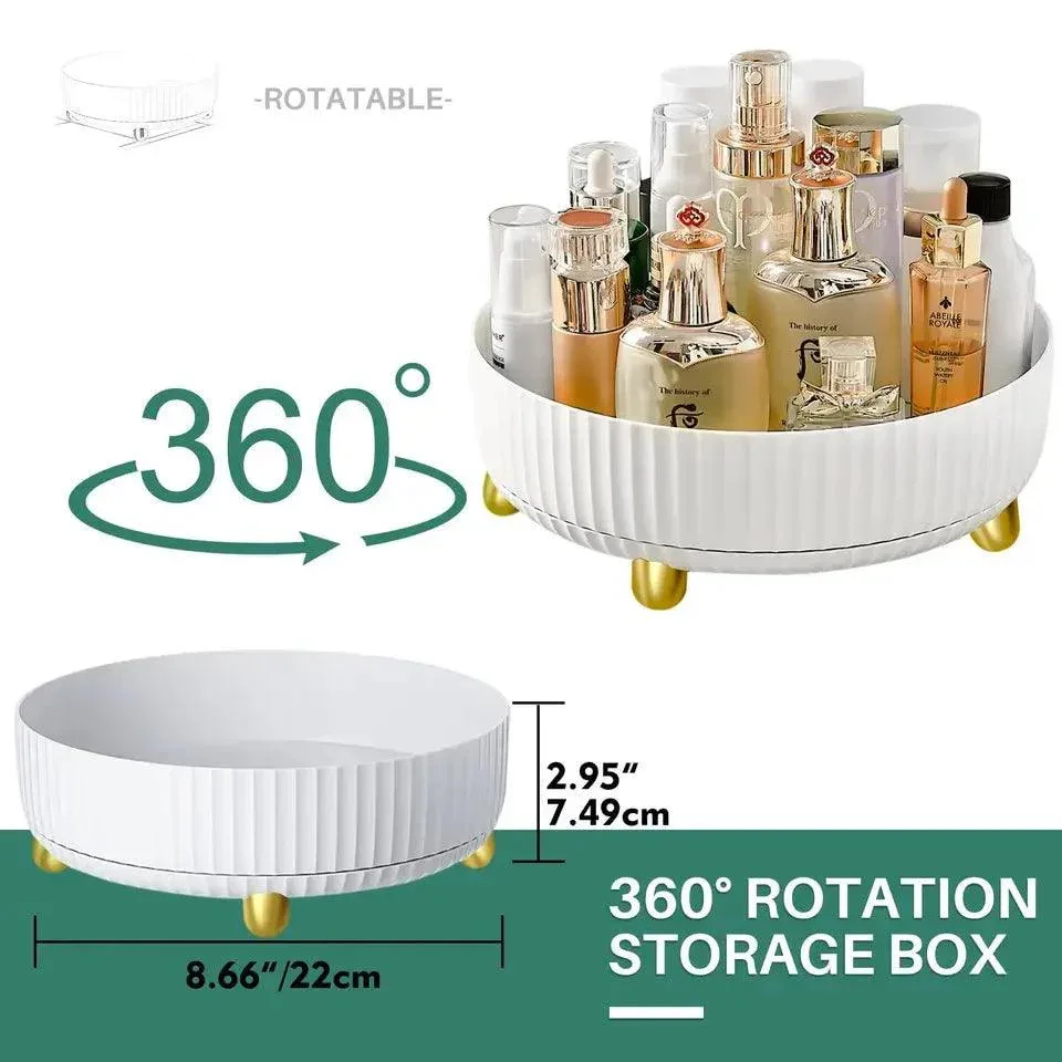 B6FB9336-38DE-4AE5-88F9-A7BBAF004E54