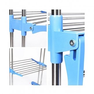 Three-layer-cloth-hanger-2